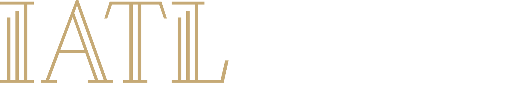 International Academy of Trial Lawyers (IATL)