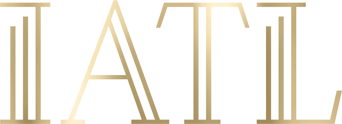 International Academy of Trial Lawyers (IATL)