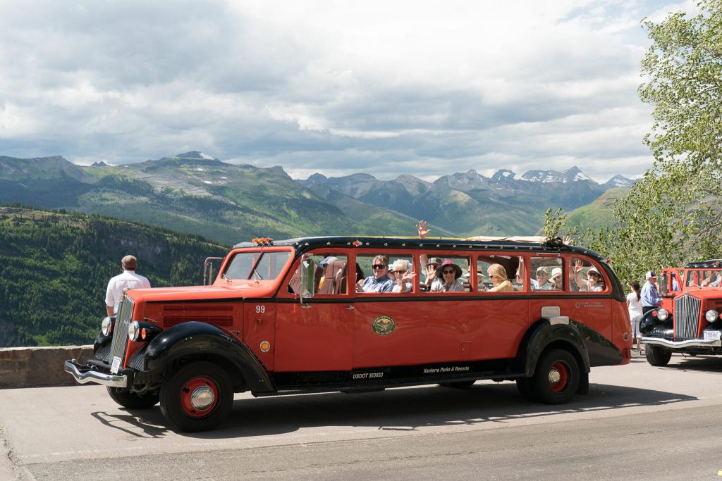 2019-IATL-Montana-8X-468-2048x1365