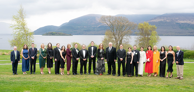 collaboration_ireland