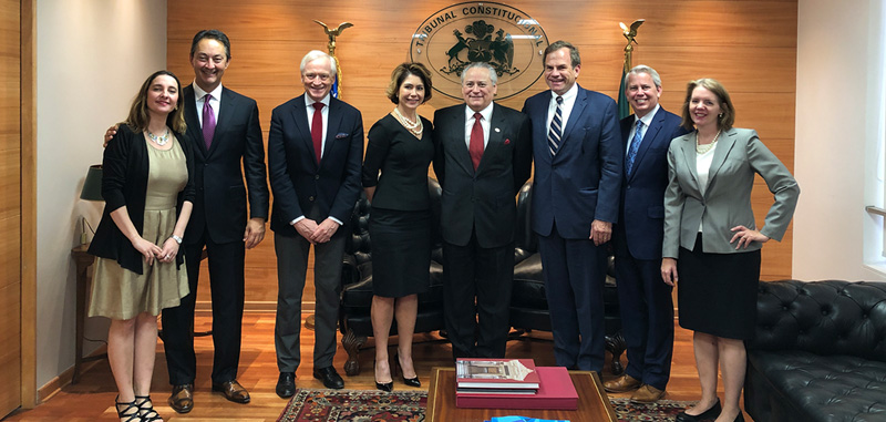 collaboration_latinamerica