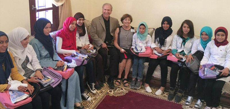 collaboration_morocco