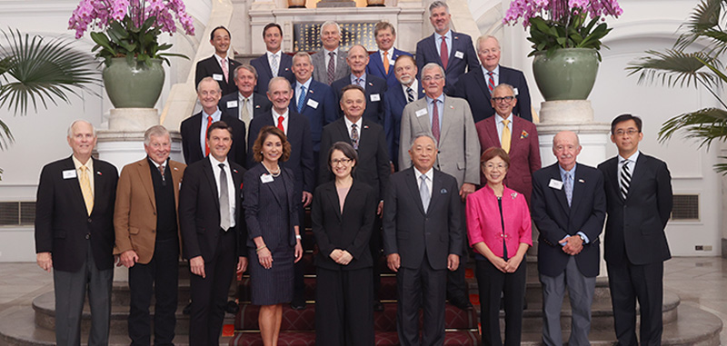 collaboration_taiwan