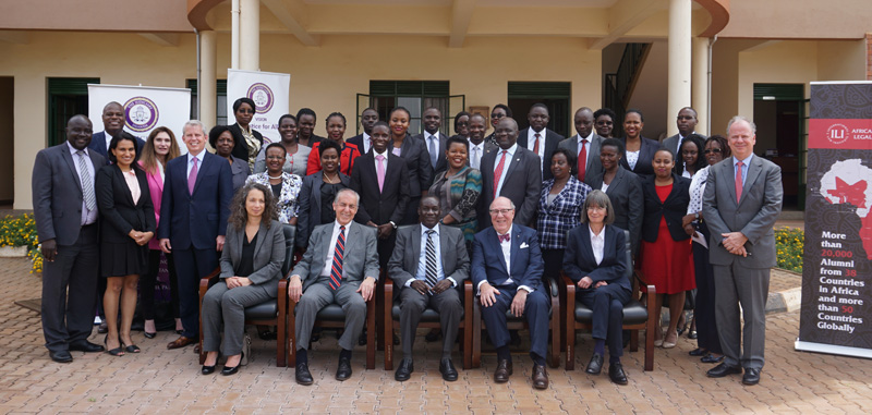 collaboration_uganda