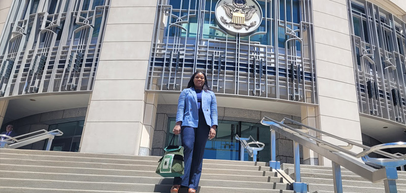 partner_journalistsinexile