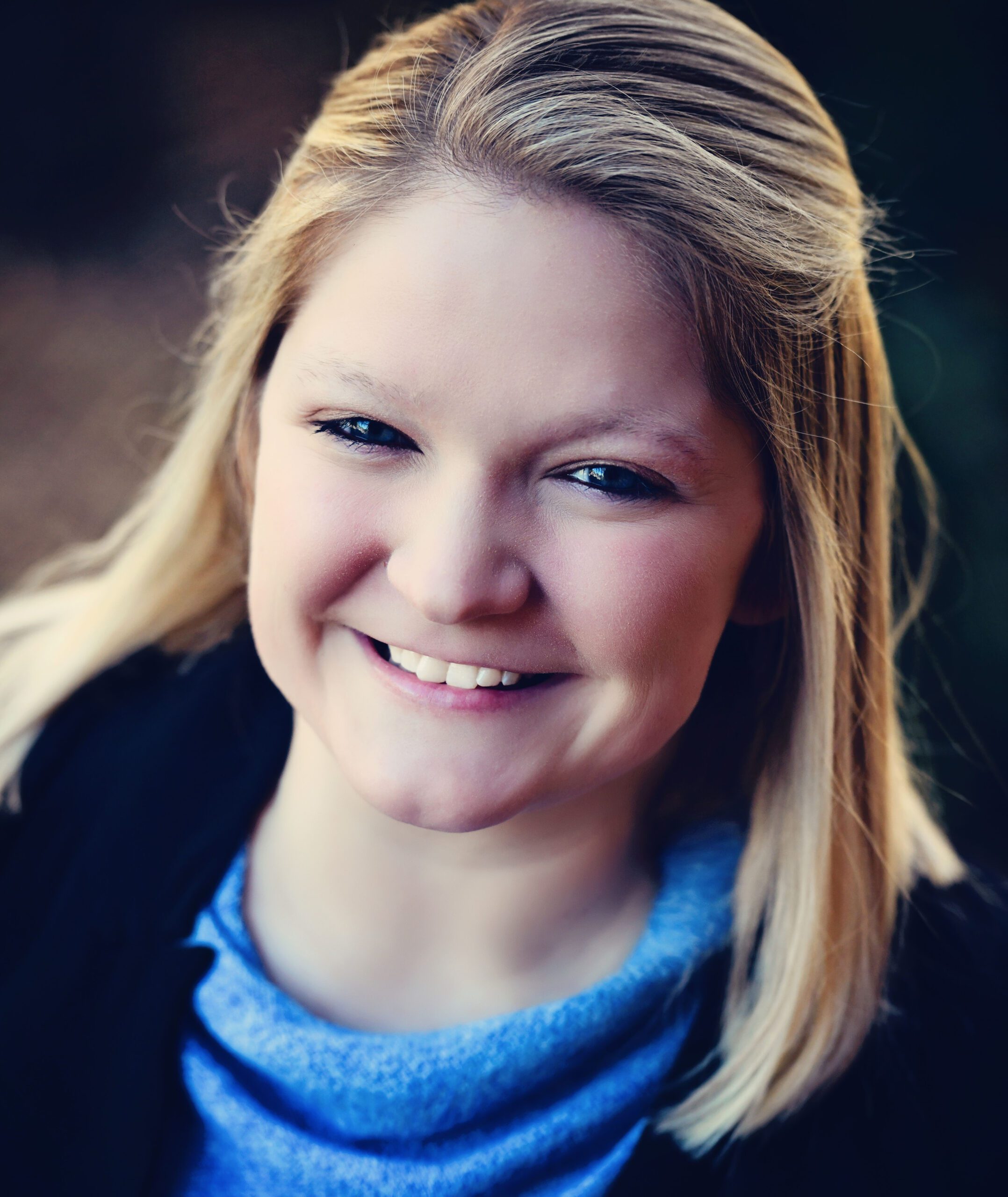 IATL_Headshots_Delaney