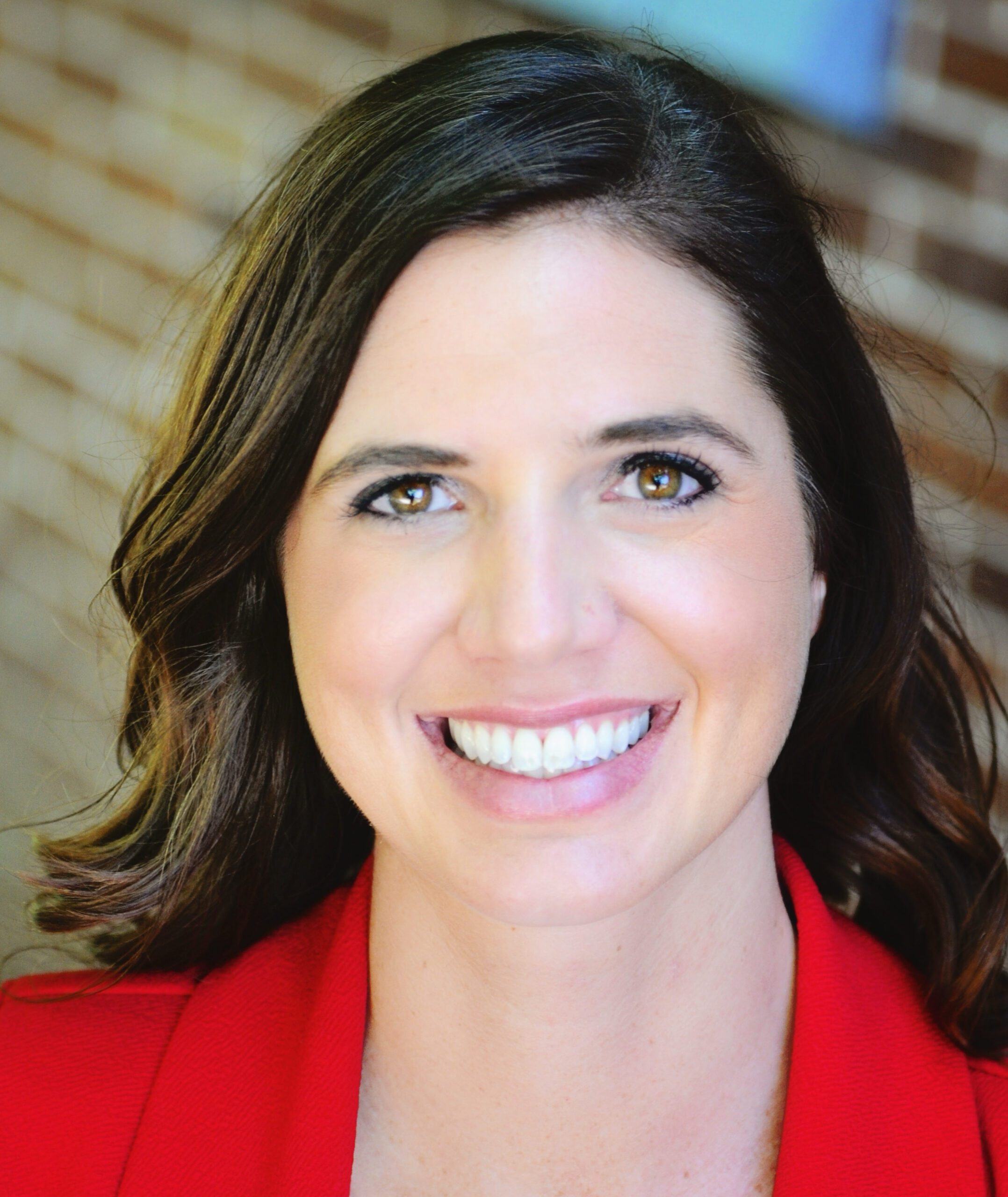 IATL_Headshots_Janel