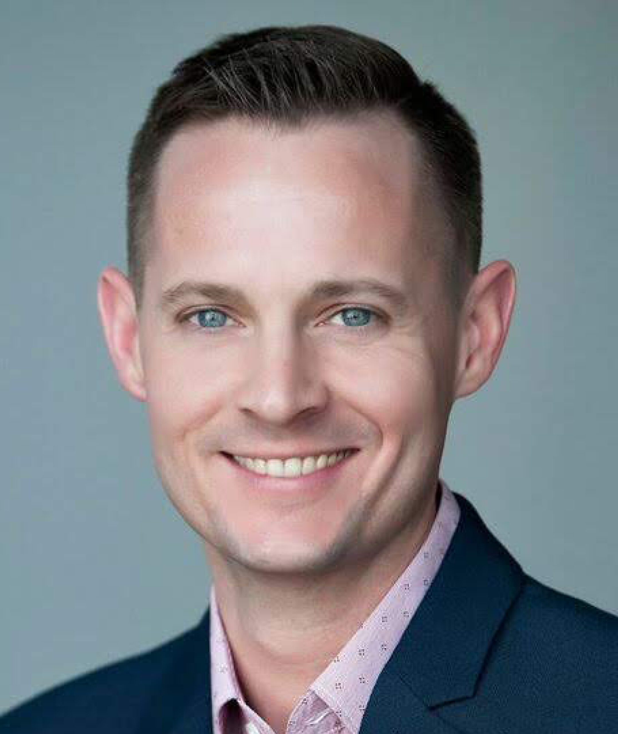 IATL_Headshots_Kevin