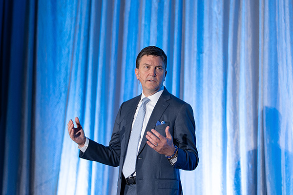 deansaddress_craigpeters