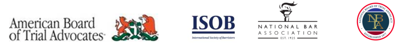 pressrelease_april1_logosnew