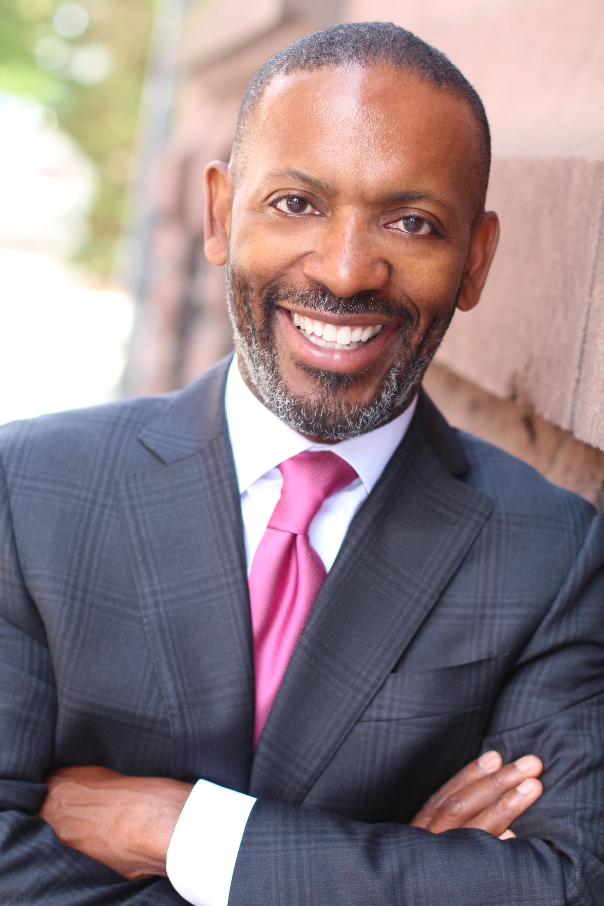 Joe Tucker Website Photo 2026