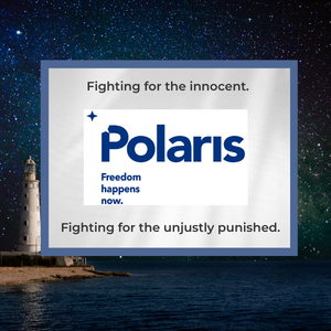 Polaris