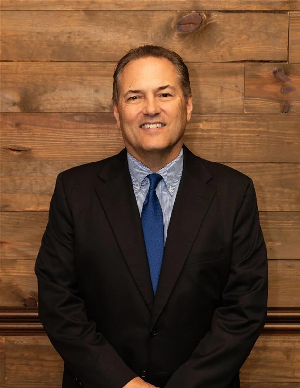 17f5742c-8d87-4c07-8d08-3e857faab60b