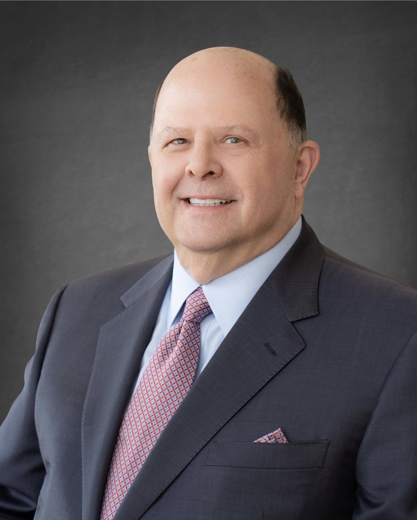 James Roy Headshot_2026