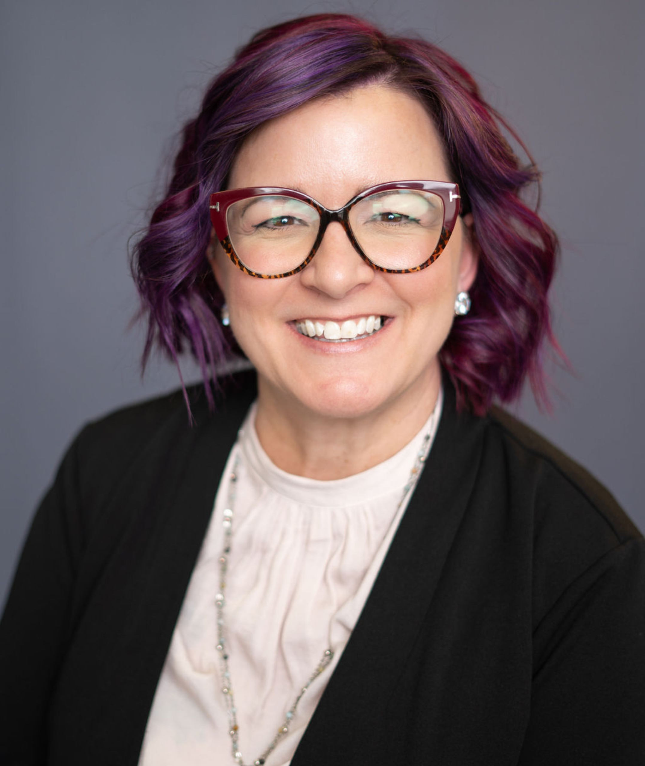 katiefletcherheadshot4