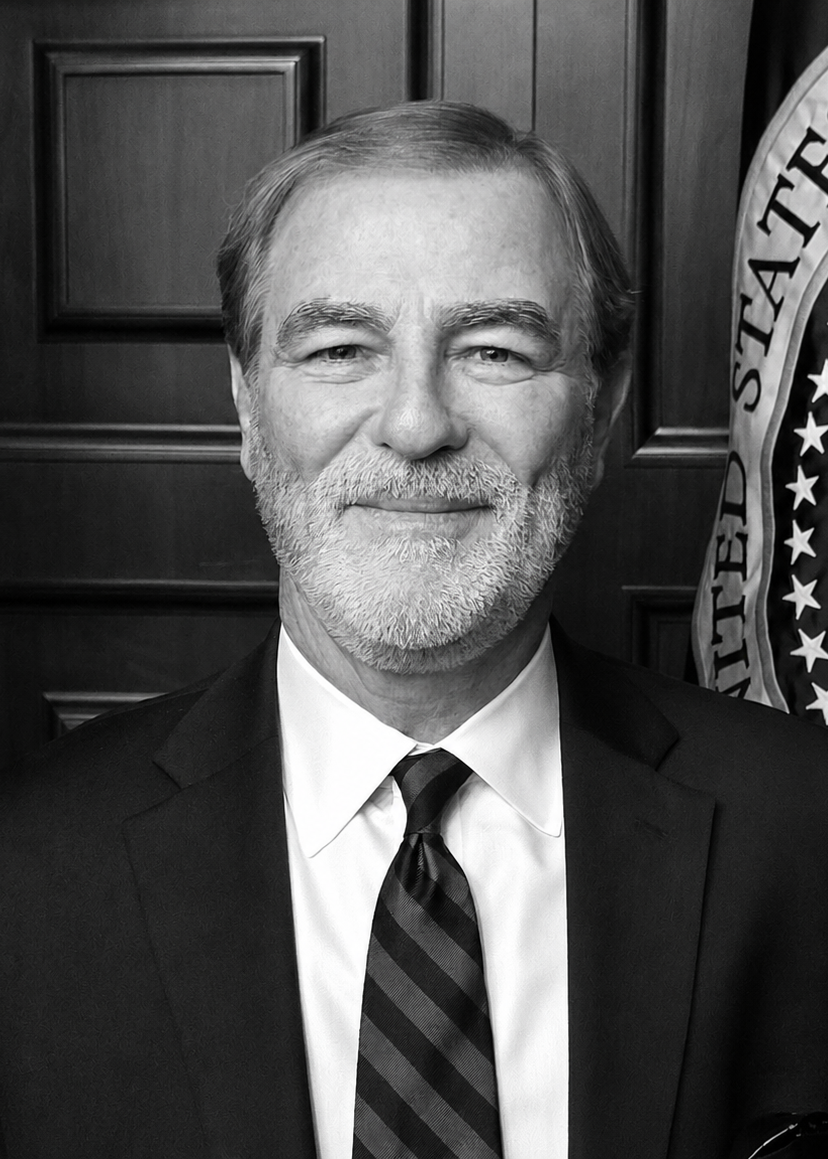 Joe Matthews 2026