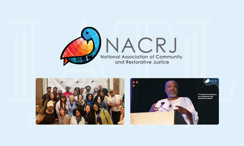 NACRJ