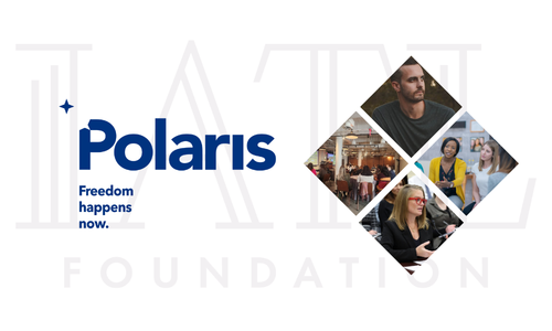 Polaris