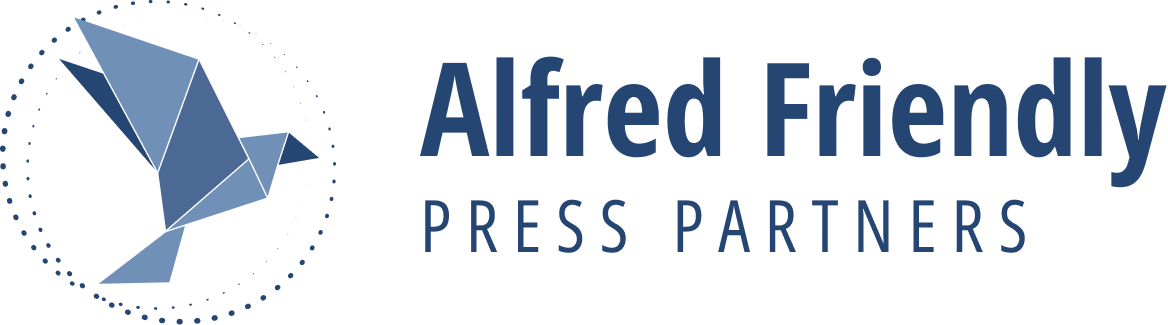 alfredfriendly_logo