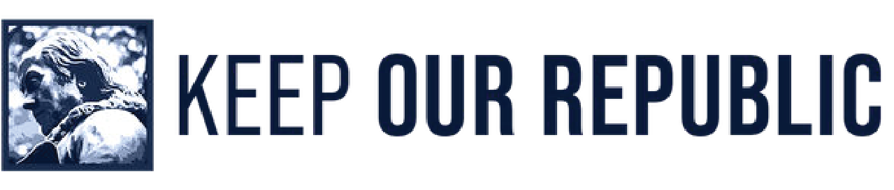 keepourrepublic_logo