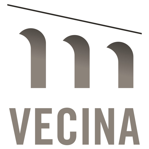 vencina_logo
